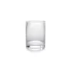 Salt & Pepper Glas 28cl Fame - Set/4 -Meubilair Geschäft cfb4a1c763c243e2be8d5eeb3df1365b
