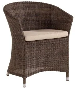 Kok Maison NEMO Tuinfauteuil