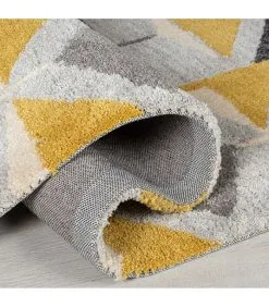 Novatrend Design Vloerkleden Voor De Woonkamer KODY -Meubilair Geschäft d0b4527ecb084364b60df3f304e36255