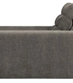 BePureHome Date Fauteil - Vintage - Mouse - 78x103x99 8 BePureHome Date Fauteil - Vintage - Mouse - 78x103x99 -Meubilair Geschäft d0d3c550466d4dd5a229bbcf96d1d83a