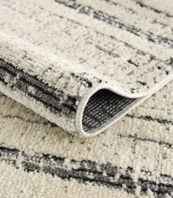 Surya Gestreept Abstract Vloerkleed 9 Surya Gestreept Abstract Vloerkleed -Meubilair Geschäft d106b502c1344a93a87a075aa94356a9