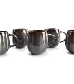 Salt & Pepper Beker 35cl Rond Sling Muggies -Meubilair Geschäft d10ab7f156534a6281d500fef177a841