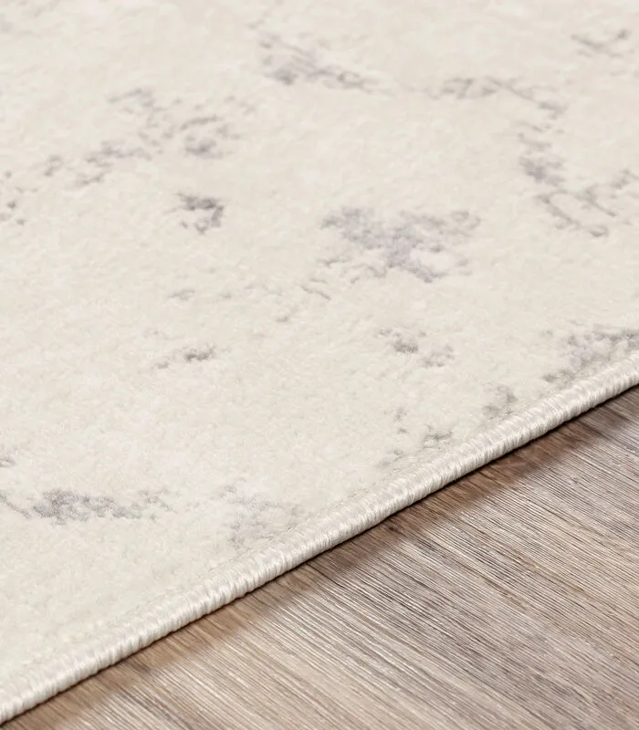 Surya Boheems Berber Vloerkleed 5 Surya Boheems Berber Vloerkleed - Image 3