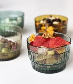 XLBoom LIMA BOWL SMALL Licht Amber 9 XLBoom LIMA BOWL SMALL Licht Amber -Meubilair Geschäft d142b8eeec5148beafe59ba1cc28fbb5 1