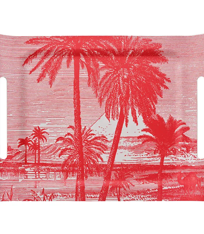 Le Jacquard Francais Dienblad Croisière Sur Le Nil 3 Le Jacquard Francais Dienblad Croisière Sur Le Nil