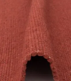 Pergamon Vloerkleed Yukon Natuur Wol -Meubilair Geschäft d1836f5be0824fc7a3b3e5694a9f9216