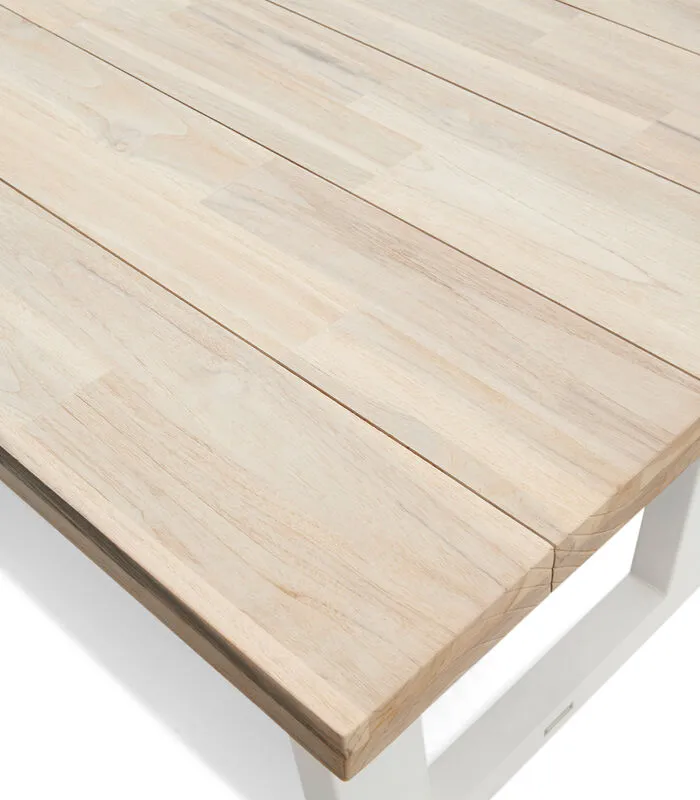 Rivièra Maison Bondi Beach Outd DT 220x100 4 Rivièra Maison Bondi Beach Outd DT 220x100 - Image 2