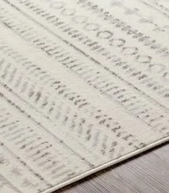 Surya Geometrisch Boheems Vloerkleed 9 Surya Geometrisch Boheems Vloerkleed -Meubilair Geschäft d215cf7cc5914b16ab18b7ba05e13104