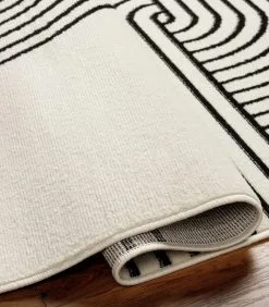 Surya Arty Geometrisch Vloerkleed 11 Surya Arty Geometrisch Vloerkleed -Meubilair Geschäft d2715612a28f4dc4bafed61fb0626daf