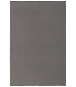 Snapstyle Vloerkleed Basic Velours Carla