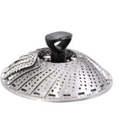 GEFU Stoominzet VITALA 8 GEFU Stoominzet VITALA -Meubilair Geschäft d29d311ba9f74db09531bdd95d80b2d2