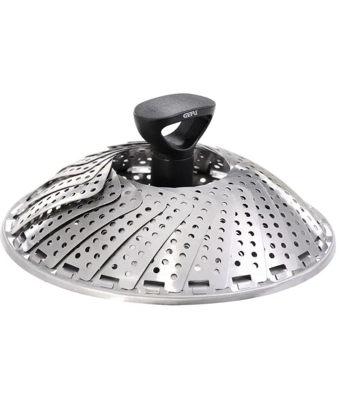 GEFU Stoominzet VITALA 5 GEFU Stoominzet VITALA - Image 3