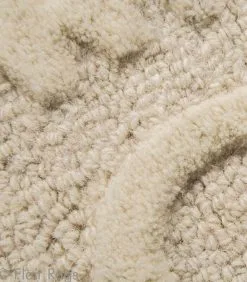 Novatrend Woonkamertapijt Van Zuivere Wol RYAD -Meubilair Geschäft d2c855f6dbd74951b216356892c0b402