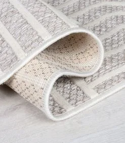 Novatrend Modern Indoor Outdoor Vloerkleed BLOCO -Meubilair Geschäft d2fb5e45a21b45d79d0dfaa25f09e15f