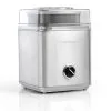 Cuisinart Ice Cream Deluxe 2L Ijsmachine 1 Cuisinart Ice Cream Deluxe 2L Ijsmachine -Meubilair Geschäft d31242f343a34a72a4933c5538adc8b5
