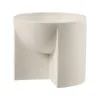 Iittala Kuru Schaal Keramisch 160x140mm Beige