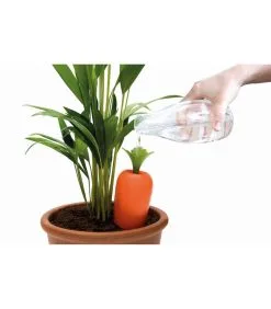 PELEG DESIGN Care-it - Druppelsysteem -Meubilair Geschäft d41a2b9718e14db4923cf09a356b227f