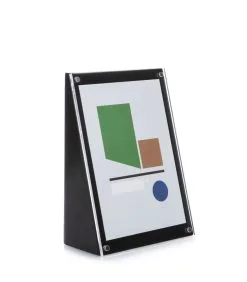 XLBoom ANGOLO Fotokader 21x15