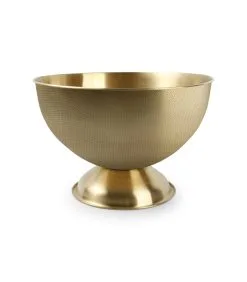 Salt & Pepper Champagnekoeler 32xH16cm Diamond Bar