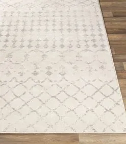 Surya Boheems Berber Vloerkleed 10 Surya Boheems Berber Vloerkleed -Meubilair Geschäft d44b11fa353b40158800fb5d2e0dbc4f