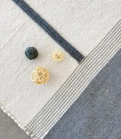 AFKliving Deco Tapijtdesign In Natuurlijke Vezels ATLAS -Meubilair Geschäft d4b75c0ec0e24002bc00c046d7aa65d1