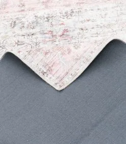 Pergamon Finesse - Vintage Designtapijt - Oriënt Rand -Meubilair Geschäft d4cc9b93995543afb9e55ebd2275e2d1