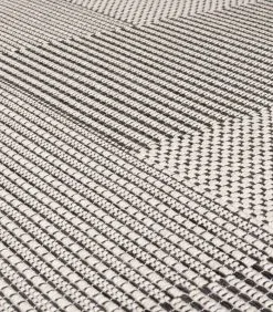 Novatrend Indoor Outdoor Modern Vloerkleed BESO -Meubilair Geschäft d53a6986754843c5b63976fdf76c4461