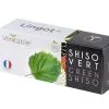 Veritable LingotŸ Shiso Groen BIO - Voor Moestuinen 1 Veritable LingotŸ Shiso Groen BIO - Voor Moestuinen -Meubilair GeschÀft d546871fefa24776a60022d9233382c2