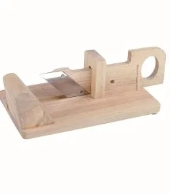 LIVOO Worstsnijder -Meubilair Geschäft d564d8de55004c3f814e0d639b959bba