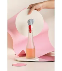 OTOTO Phil - Wijnstopper -Meubilair Geschäft d5e0ab07dccc4ffabe7e53a015db662c