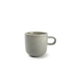 Salt & Pepper MERIDIAN Kop En Schotel 240 Ml Lichtgroen (set/4) -Meubilair Geschäft d6d4e6a7a8874f449a8b985f4d2c397c