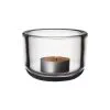 Iittala Valkea Sfeerlicht 60mm Helder -Meubilair Geschäft d6f013e3b754476d8c001b4ff122dd00
