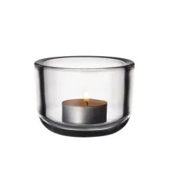 Iittala Valkea Sfeerlicht 60mm Helder