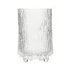 Iittala Ultima Thule Bierglas 38cl 2 Stuks -Meubilair Geschäft d77471a570e247709d0bdd91f936e88a