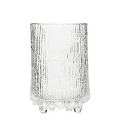 Iittala Ultima Thule Bierglas 38cl 2 Stuks