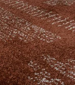 Novatrend Modern Woonkamertapijt 9 Novatrend Modern Woonkamertapijt -Meubilair Geschäft d7b334be52e84cc689d5ffc0e86b4de6