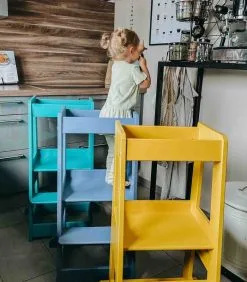 TiSsi FELIX Montessori Leer En Observatietoren -Meubilair Geschäft d7c27a917bc0471cbbb82f50106c36d7 3