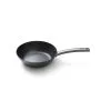 Skottsberg Wok Carbon Steel 24 Cm Plaatstaal 1 Skottsberg Wok Carbon Steel 24 Cm Plaatstaal -Meubilair Geschäft d83b5a81dd0547049e4f39491d88b9f3