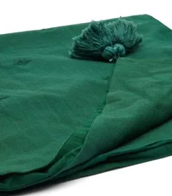 Rivièra Maison Barberini Bee Throw 170x130 -Meubilair Geschäft d8425ada89594e0cad632b24df099cd9