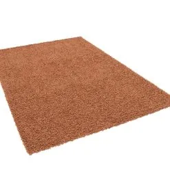 Pergamon Hoogpolig Langpolig Shaggy Vloeerkleed Tapijt Fluffy 11 Pergamon Hoogpolig Langpolig Shaggy Vloeerkleed Tapijt Fluffy -Meubilair Geschäft d8448ebe0ed146c99d2458161531c417