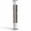 LIVOO Torenventilator 2 LIVOO Torenventilator -Meubilair Geschäft d84b1a98583c4c9c9c481ca4d6432cfa