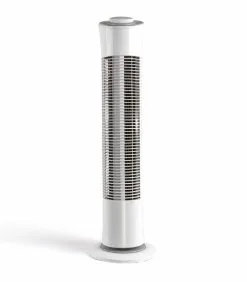 LIVOO Torenventilator