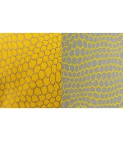 MX HOME Buitenkussen Schildpadvorm 9 MX HOME Buitenkussen Schildpadvorm -Meubilair Geschäft d879e8f845504577afda79e58566b416 1