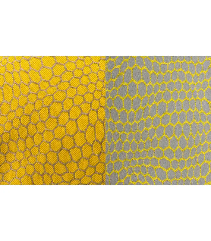 MX HOME Buitenkussen Schildpadvorm 6 MX HOME Buitenkussen Schildpadvorm - Image 4