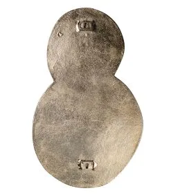 WOOOD Exclusive Shay Dubbele Spiegel - Aluminium - Goud - 28x45x1 9 WOOOD Exclusive Shay Dubbele Spiegel - Aluminium - Goud - 28x45x1 -Meubilair GeschÀft d887df6ad5a74c5ea6e88fef76633794