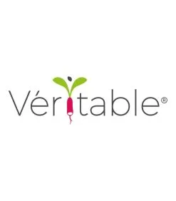 Veritable Indoor Moestuin Véritable® SMART Arctic White -Meubilair Geschäft d8ed7653791b4487a04f9bd4d594df1a 2