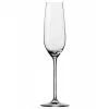 Schott Zwiesel FORTISSIMO Set 6 CHAMPAGNEKELK 7 -Meubilair Geschäft d9763625323b44078e3537ce40f86316