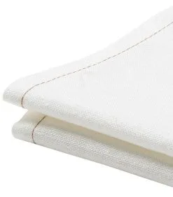 COUCKE La Lilloise - Tafellinnen Tafelservet -Meubilair Geschäft d9d2e760d26649dcbde271fdb0f104f0