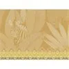 Le Jacquard Francais Placemat Nature Sauvage -Meubilair Geschäft da553aad2fea47dd96fc84abe7969413