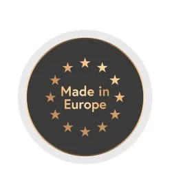 WOODEK Nachtkastje CELINE In Berkenhout 13 WOODEK Nachtkastje CELINE In Berkenhout -Meubilair Geschäft da77471125ce40d8897de27fb1f2f237